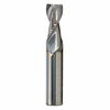 Sowa High Performance Cutting Tools 14DiaX14 Shank 0010 Radius 2Flute Reg Lngth Corner Radius TiCN Green Series Carbide End Mill 153404